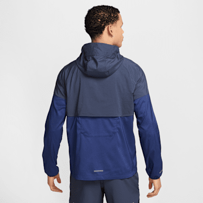 Nike Impossibly Light WindrunnerLaufjacke (Herren) Riesige Rabatte