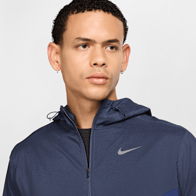 Nike Impossibly Light WindrunnerLaufjacke (Herren) Riesige Rabatte