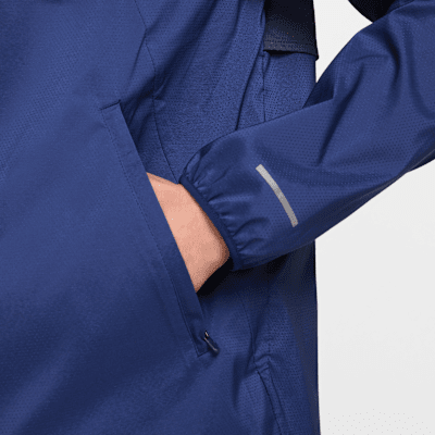 Nike Impossibly Light WindrunnerLaufjacke (Herren) Riesige Rabatte