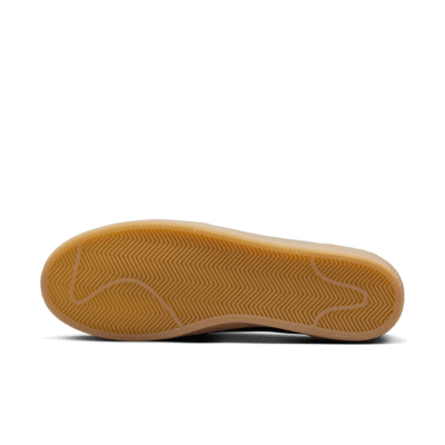 Nike Killshot 2 LeatherHerrenschuh Kostenloser Versand international