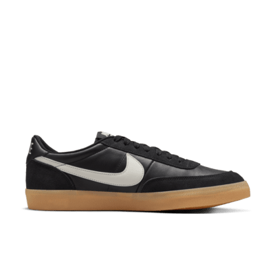 Nike Killshot 2 LeatherHerrenschuh Kostenloser Versand international