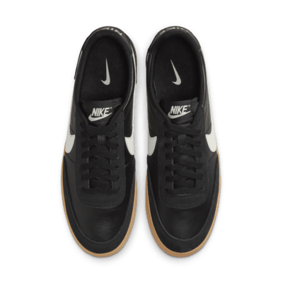 Nike Killshot 2 LeatherHerrenschuh Kostenloser Versand international