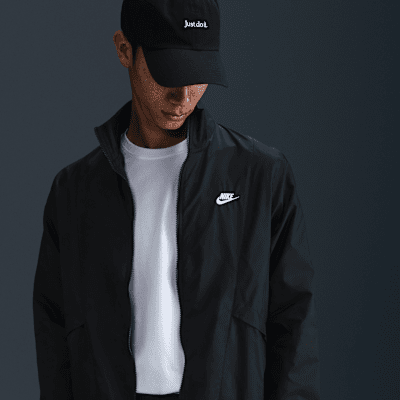Nike ClubWeb-Tracksuit für Herren Speichern exportieren