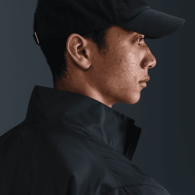 Nike ClubWeb-Tracksuit für Herren Speichern exportieren