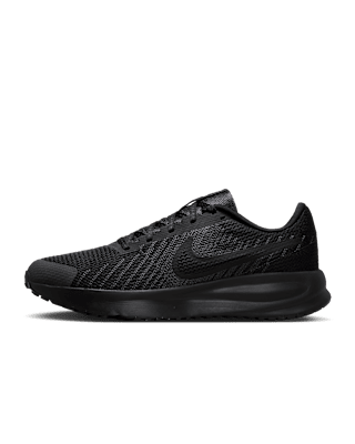 Nike Run DefyStraßenlaufschuh (Herren) Im Verkauf
