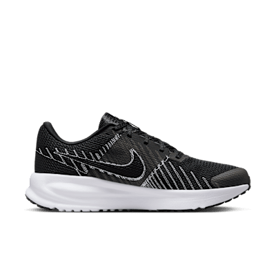 Nike Run DefyStraßenlaufschuh (Herren) Im Verkauf