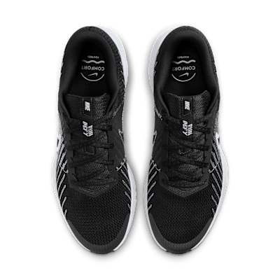 Nike Run DefyStraßenlaufschuh (Herren) Im Verkauf