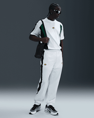 Nike SportswearWebhose (Herren) zollfrei