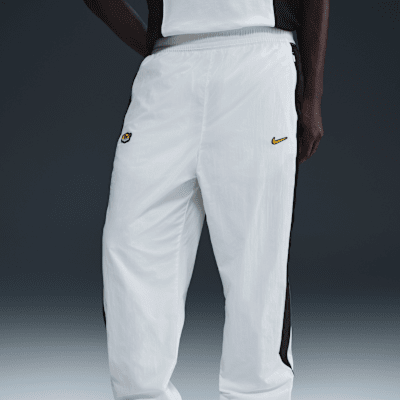 Nike SportswearWebhose (Herren) zollfrei