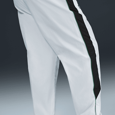 Nike SportswearWebhose (Herren) zollfrei