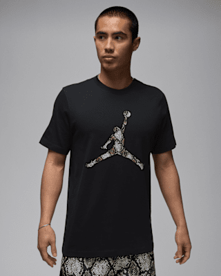 Jordan SportDri-FIT T-Shirt (Herren) 50% Rabatt für begrenzte Zeit