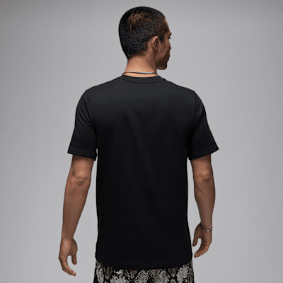 Jordan SportDri-FIT T-Shirt (Herren) 50% Rabatt für begrenzte Zeit