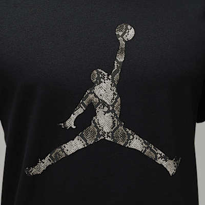 Jordan SportDri-FIT T-Shirt (Herren) 50% Rabatt für begrenzte Zeit
