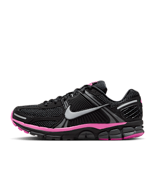 Nike Zoom Vomero 5Herrenschuh 2025