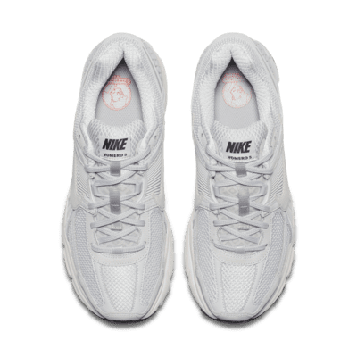 Nike Zoom Vomero 5Herrenschuh 2025