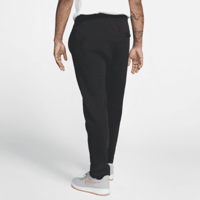 Nike Sportswear Club FleeceHose für Herren Online