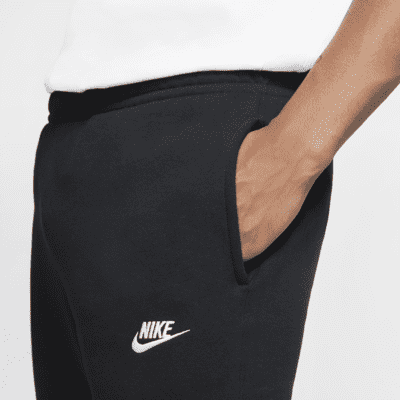 Nike Sportswear Club FleeceHose für Herren Online