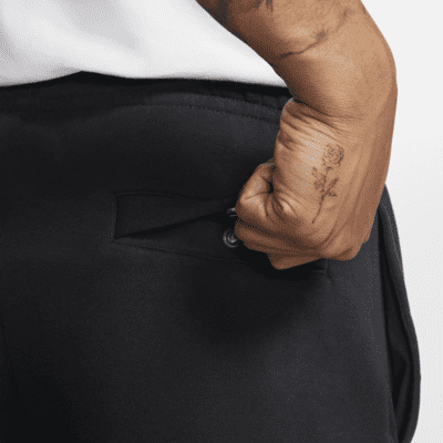 Nike Sportswear Club FleeceHose für Herren Online