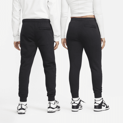 Nike Sportswear Club FleeceJogginghose Outlet