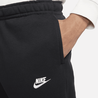 Nike Sportswear Club FleeceJogginghose Outlet