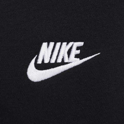 Nike Sportswear Club FleeceJogginghose Outlet