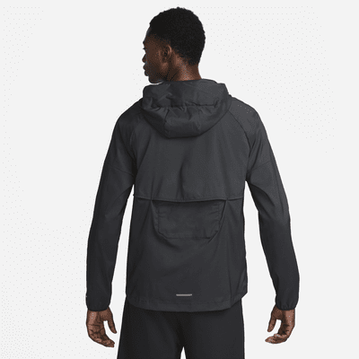 Nike WindrunnerRepel-Laufjacke für Herren Verkauf