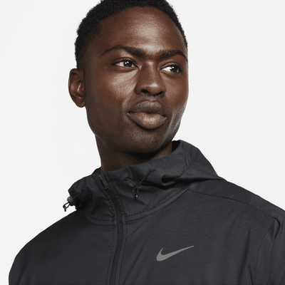 Nike WindrunnerRepel-Laufjacke für Herren Verkauf