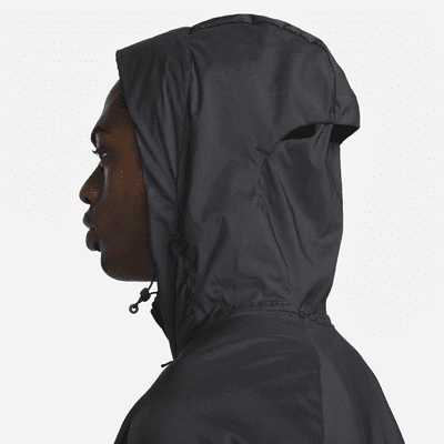 Nike WindrunnerRepel-Laufjacke für Herren Verkauf