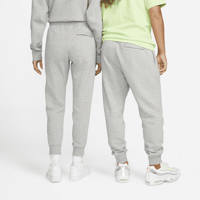 Nike Sportswear Club FleeceJogginghose Angebote