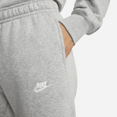 Nike Sportswear Club FleeceJogginghose Angebote