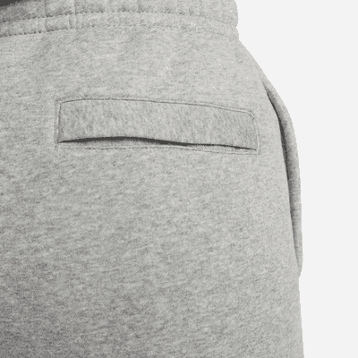 Nike Sportswear Club FleeceJogginghose Angebote
