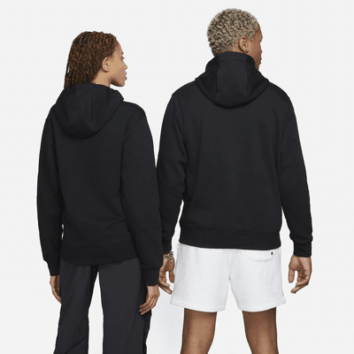 Nike Sportswear Club FleeceHoodie Hotsell