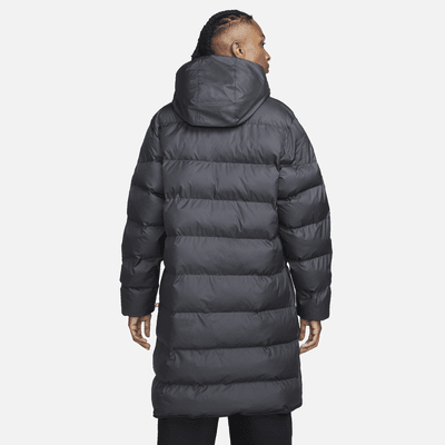 Nike Windrunner PrimaLoft®Storm-FIT-Parka mit Kapuze für Herren im Angebot