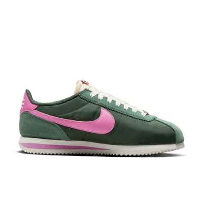 Nike Cortez TextileSchuh Schlussverkauf