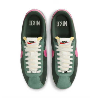 Nike Cortez TextileSchuh Schlussverkauf