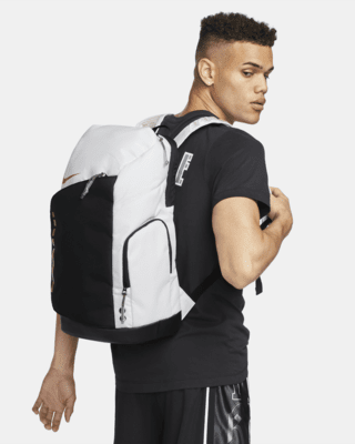 Nike Hoops EliteRucksack (33 l) Günstiger Verkauf
