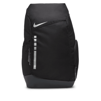 Nike Hoops EliteRucksack (33 l) Günstiger Verkauf
