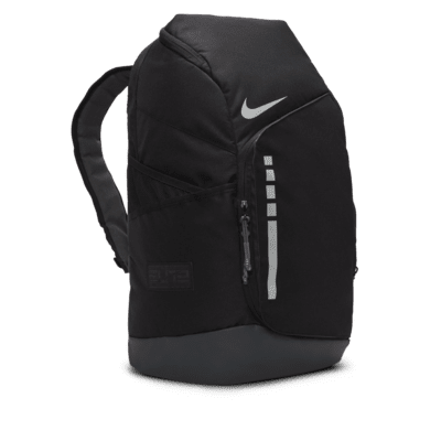 Nike Hoops EliteRucksack (33 l) Günstiger Verkauf