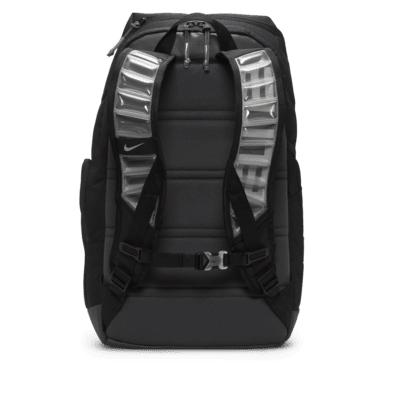 Nike Hoops EliteRucksack (33 l) Günstiger Verkauf