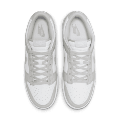 Nike Dunk Low RetroHerrenschuh Meist gekauft