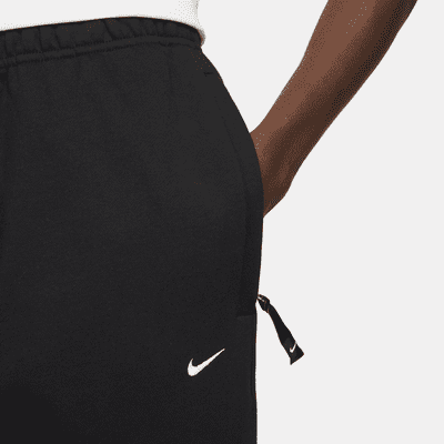 Nike Solo SwooshFleece-Hose für Herren Blitzverkäufe