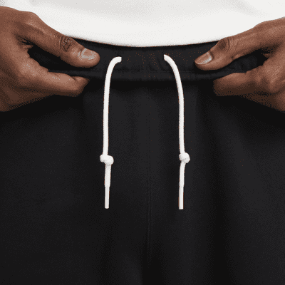 Nike Solo SwooshFleece-Hose für Herren Blitzverkäufe