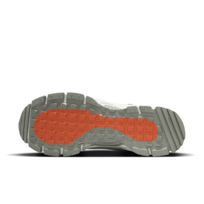 NIke Zoom Vomero RoamWinterized Schuh (Herren) Fabrik Onlineshop