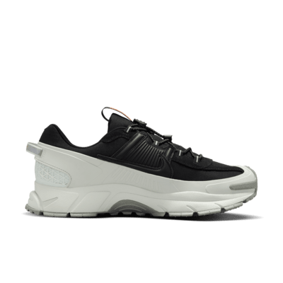 NIke Zoom Vomero RoamWinterized Schuh (Herren) Fabrik Onlineshop