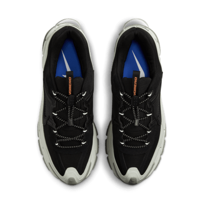 NIke Zoom Vomero RoamWinterized Schuh (Herren) Fabrik Onlineshop