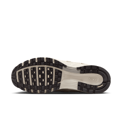 Nike P-6000 SESchuh (Herren) Fabrikpreis