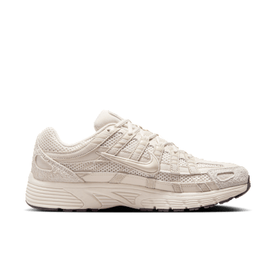 Nike P-6000 SESchuh (Herren) Fabrikpreis