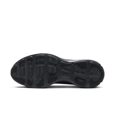 Nike Lunar RoamSchuh (Herren) Sonderangebot
