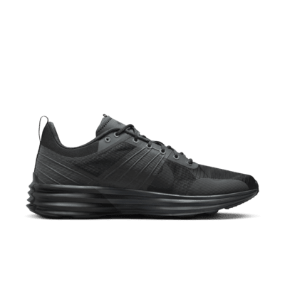 Nike Lunar RoamSchuh (Herren) Sonderangebot