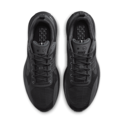 Nike Lunar RoamSchuh (Herren) Sonderangebot